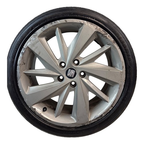 Seat leon mk3 - mk3, (5f)