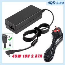 For Acer Aspire 3 A315-58