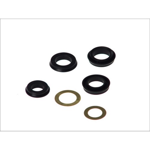 Repair kit brake - repair, master