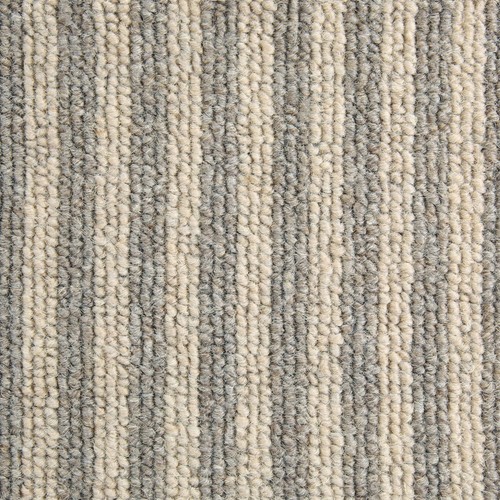 Designer carpet lerwick grey - carpet,