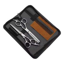 6'' Professional Hair Cutting