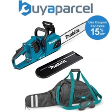 Makita duc405z twin 18v - duc405z,