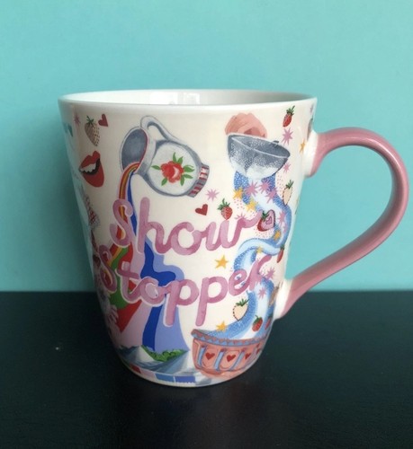 Cath kidston the great - kidston, ‘the