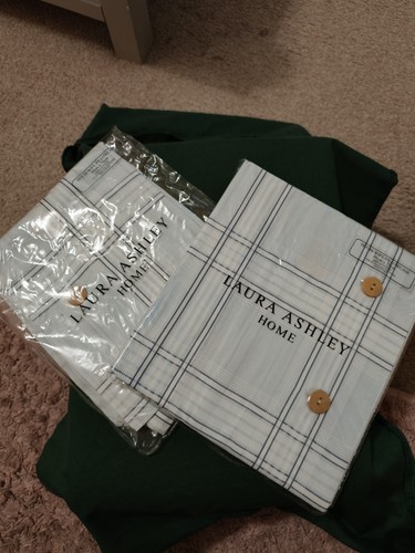 Laura ashley home - home, cotton