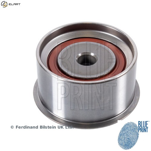 Deflection pulleyguide pulley - deflection,