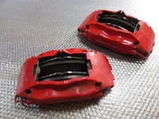 Genuine Porsche 911 996