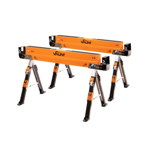 Vaunt v2003015 heavy duty - vaunt,