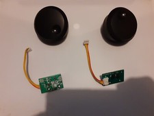 iON Virtual DJ USB Midi