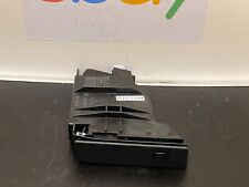 BMW E60 E61 5 SERIES OEM LCI FRONT DASH CUP HOLDER RIGHT SIDE 31468-0100