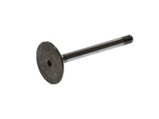 4x FRECCIA 4643/SCR Inlet Valve OE REPLACEMENT