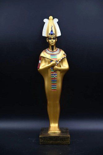 Rare ancient egyptian - rare,