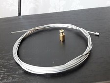  Lambretta GP/DL 125,150,200