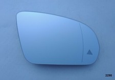 OEM MERCEDES C W205 S W222 E