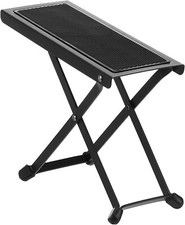 Guitar Amzon Basic Foot Stool