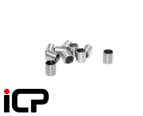 Genuine cylinder head cam - head,