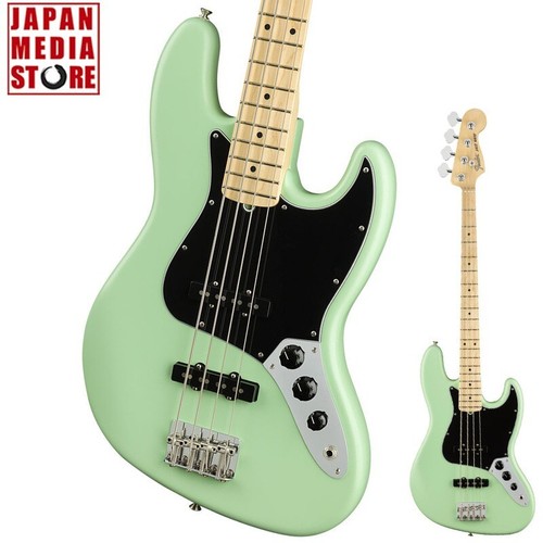 Fender american performer jazz - american,