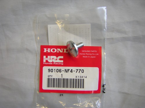 Honda rs125 rs250 - honda, fairing