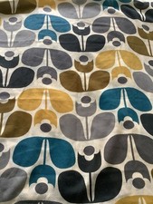 Orla Kiely For Uniqlo Large