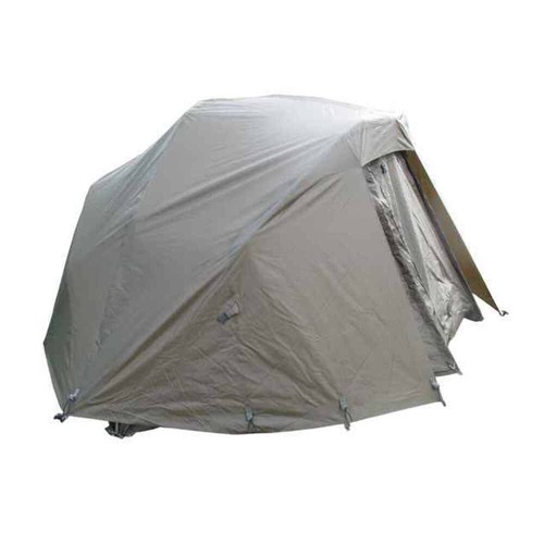 Wsb tackle man bivvy - wsb, 2-man