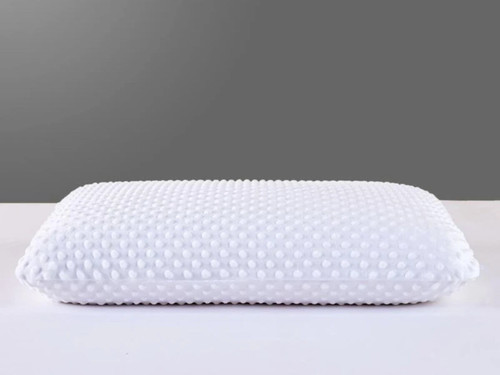 Hypoallergenic breathable 100 - hypoallergenic,