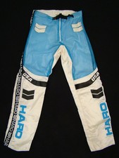 HARO Mode 3 BMX Old School Racing Pant W28 Skyway Kuwahara USA Redline