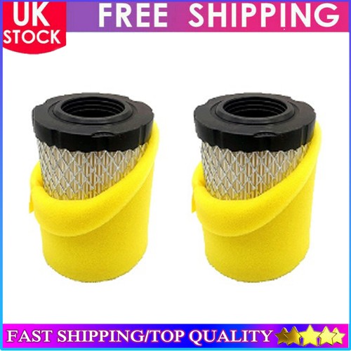 Air filter for briggs - filter,