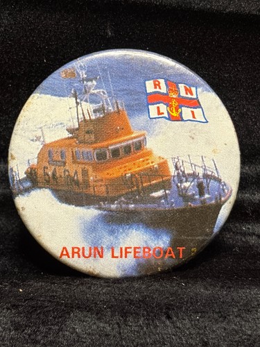 Rnli royal national lifeboat - royal,