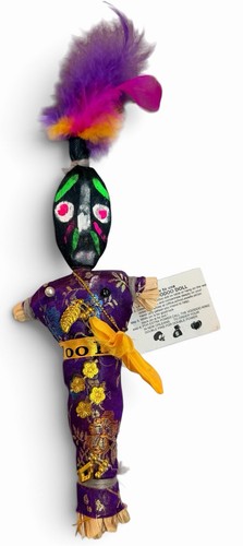 Authentic new orleans purple - authentic,