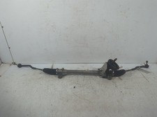 Nissan Micra Mk5 Ig-t