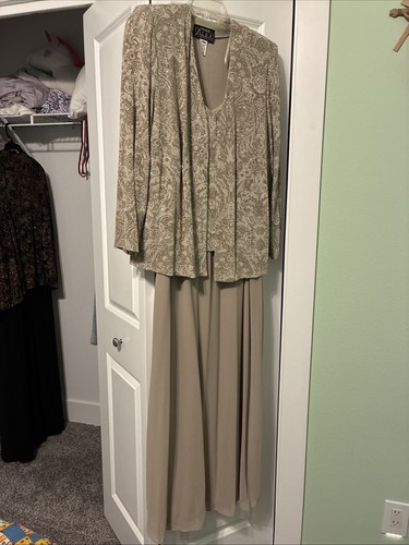 Alex evenings women special - evenings, women's