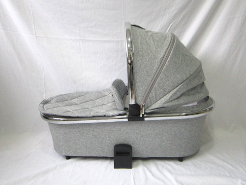 Venicci tinum carrycot - venicci, 2.0