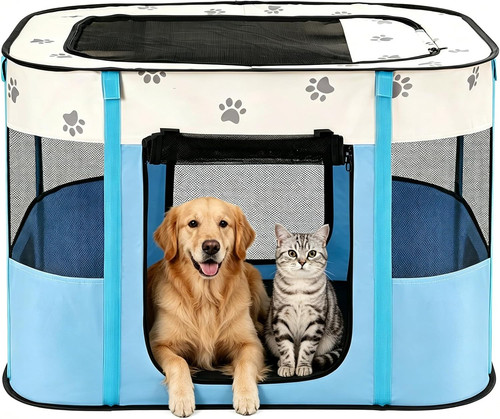 Portable pet puppy dog - portable,