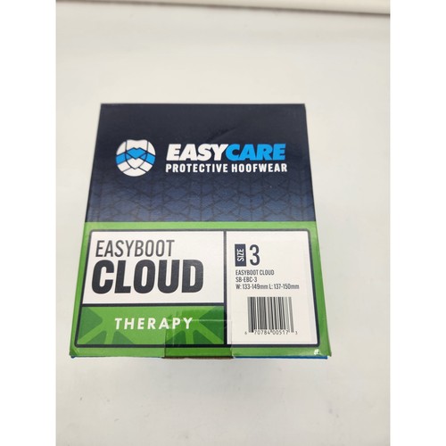 Easycare easyboot cloud - easyboot,