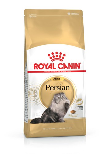 Royal canin persian - canin®, adult