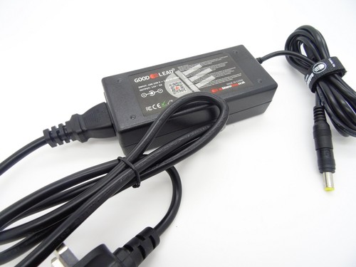 Bush ltf22m4 lcd - lcd, tv