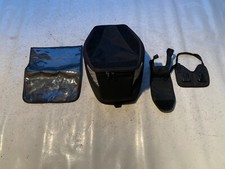 Touratech Tank Bag for BMW R 750 800 850 900 1200 1250 GS + Adventure