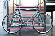 Vintage Single Speed bike