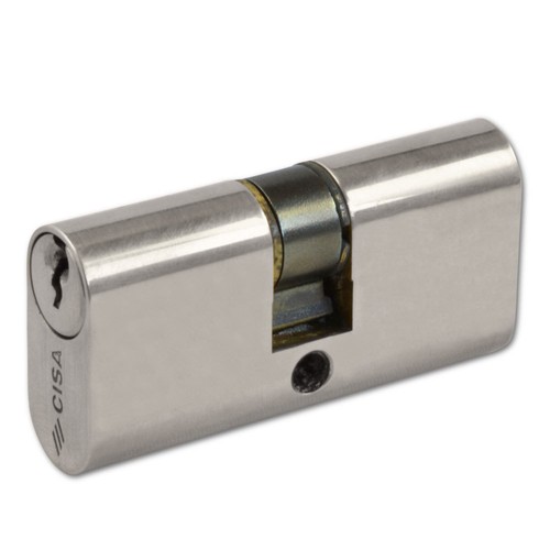 Cisa small oval double - cisa,
