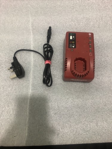 Snap ctc772a 4v - snap-on, 14.4v