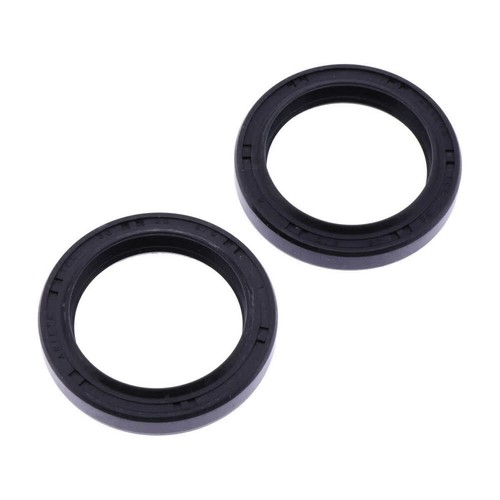 Jmp fork seal kit 36x48x8 - fork,