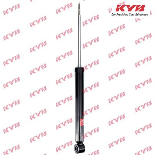 Shock absorber kyb - shock,