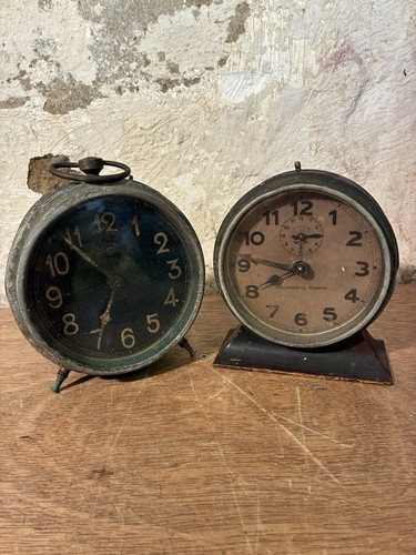 Antique peg leg - ,