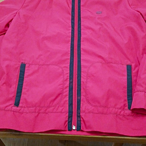 Sergio tacchini track court - tacchini,
