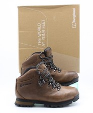 BERGHAUS HILLWALKER II GTX