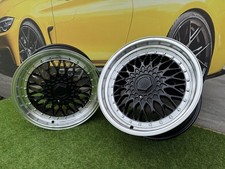 4X R17 Inch 8X100/108