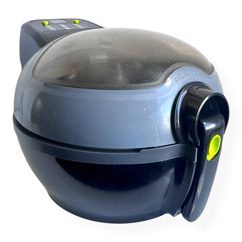Tefal actifry original serie - actifry,