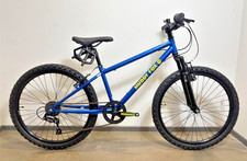 Muddyfox Trail 24" Kids Bike -
