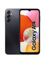 Brand New Samsung Galaxy A14