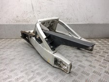 2002 SUZUKI GSXR 1000 GSXR