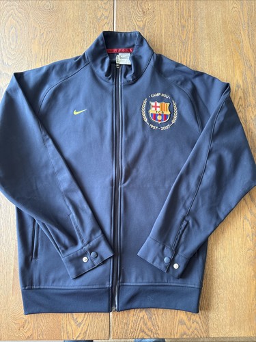 Rare fc barcelona - fc,